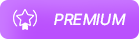 premium